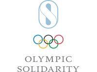 Olympic-Solidarity