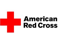 american-red-cross