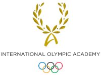 international-olympic-academy