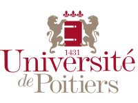 univeristy-poitiers